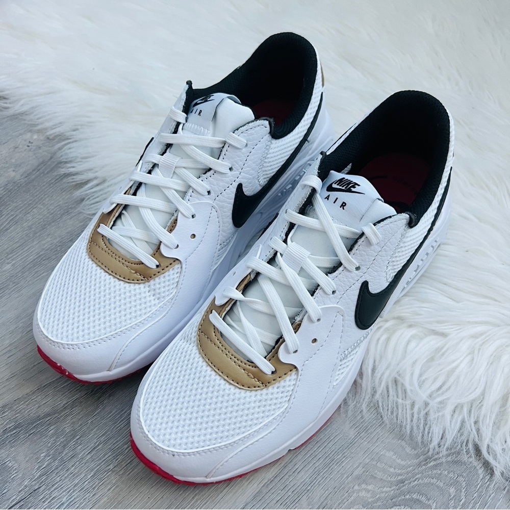 NWT Nike Air Max Excee Women’s Shoes - Picture 2 of 7